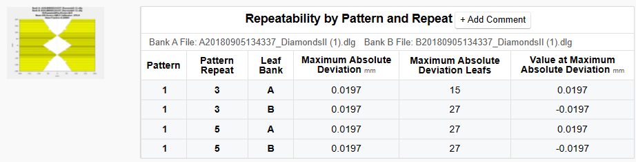 Repeatability001.png