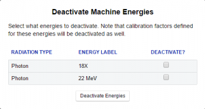 300px-Deactivate_Machine_Energies_form.png