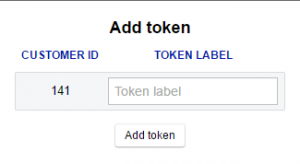 300px-Token_dialog.png