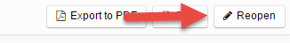 Reopen_button.png